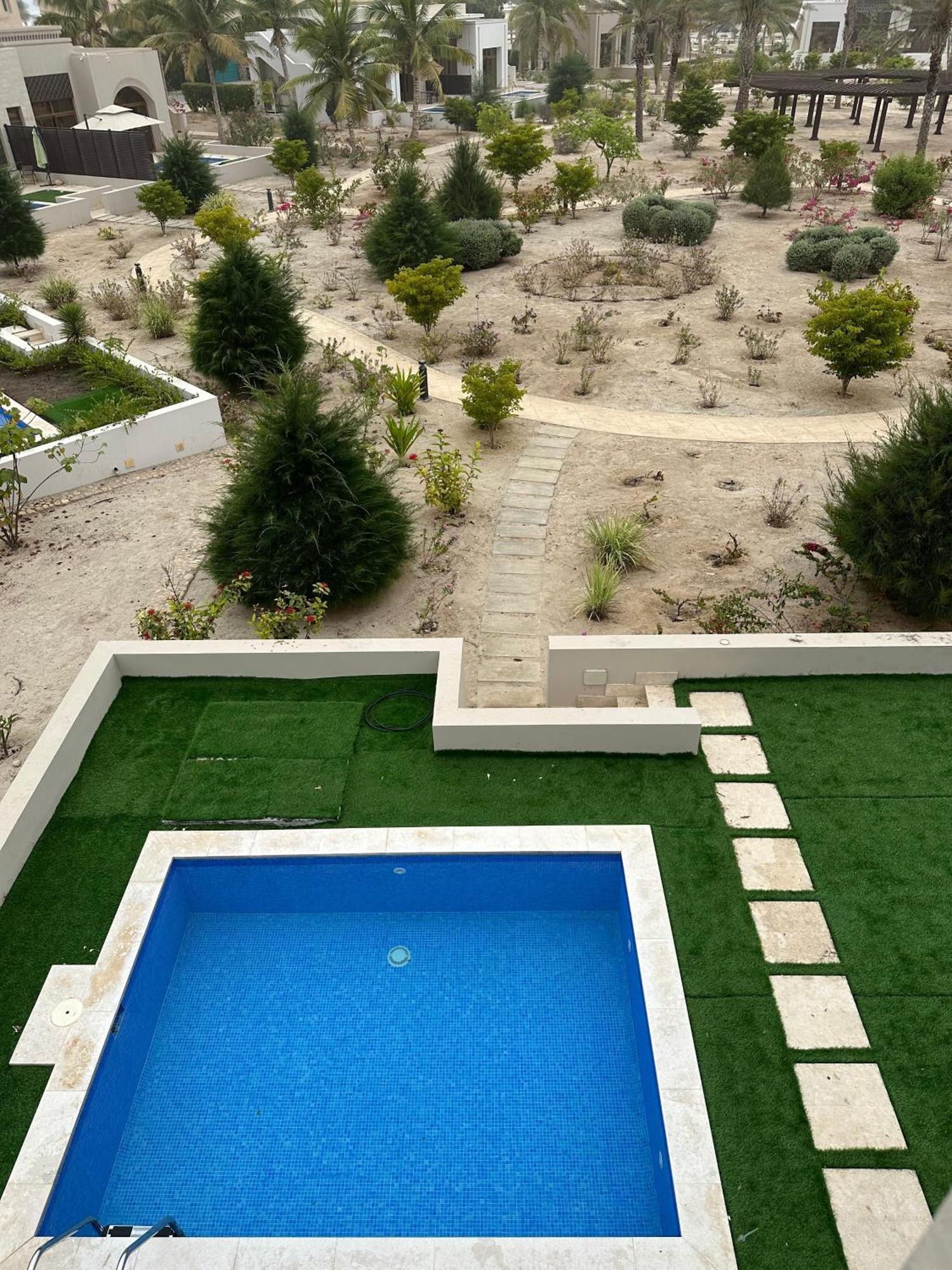 Appartement Hawana *