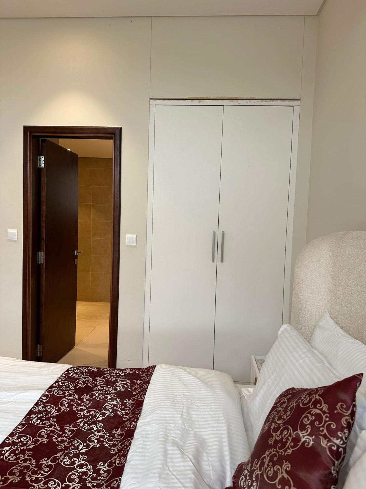 Appartement Hawana